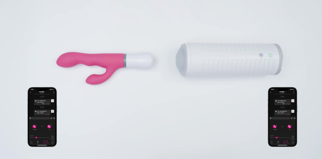 max2-nora-lovense-adultoys