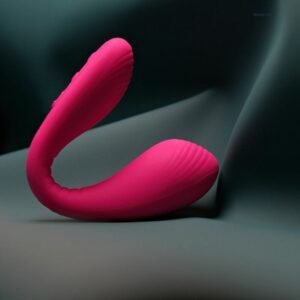 Couples' Vibrator