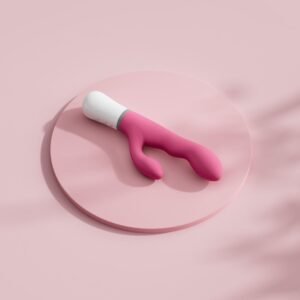 Rabbit Vibrators