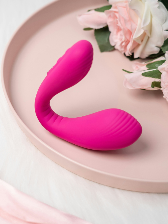 lovense_dolce_adult_toys_india